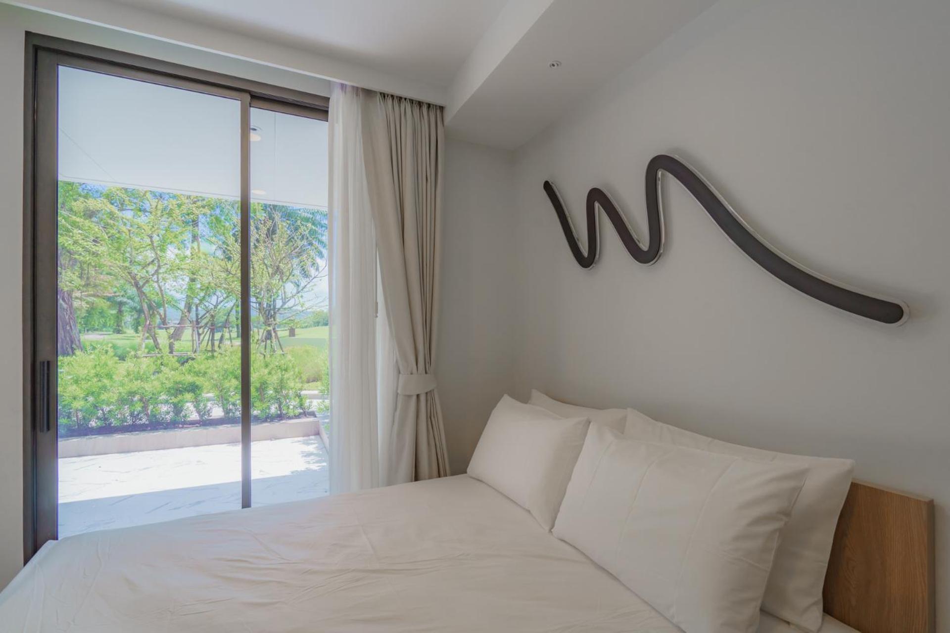 Skypark Apartments By Laguna Phuket Bang Tao Beach  Eksteriør billede